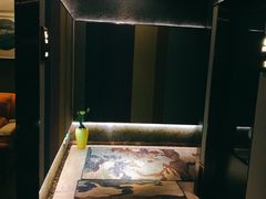 -璞·澐间影院式足道SPA(尚悦湾店)