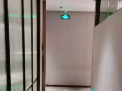 -徐记海鲜·宴会(大唐西市|丰庆店)