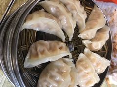 -十里铺铁板鱿鱼