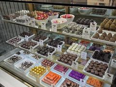 -GODIVA(万象城店)