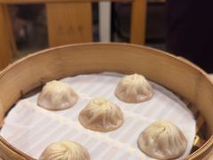 -鼎泰丰(南门店)