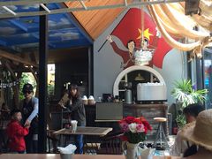 -Le Chalet Dalat