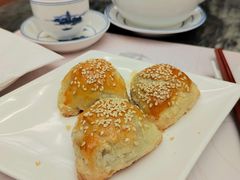 -中国大酒店·食街