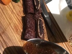 -J·one Bistro吉萬酒厨·牛排