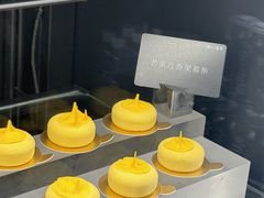 -曲水兰亭(北京四惠店)