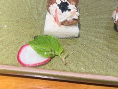 -大江户日本料理(吕厝店)