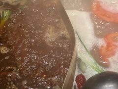 -小龙坎火锅(湖滨银泰in77店)