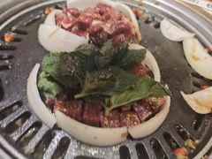 -猫抓烤肉(春熙路店)