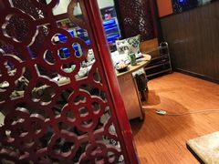 -七欣天香辣蟹火锅(南京夫子庙店)