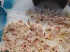 -新艺自助美食城(中山路店)