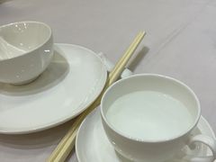 -莞香楼·正宗东莞菜(东升店)