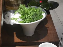 -快乐小羊火锅餐厅(农科路店)