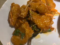-苏乡兰亭·新派淮扬菜(吾悦广场店)