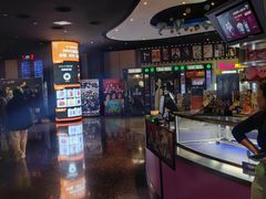 -寰映影城(朝阳合生汇杜比影院店)