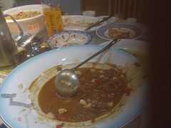 -鄱阳湖·江西小炒·瓦罐煨汤(五道口店)