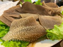 -呷哺呷哺(西单大悦城店)