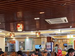 -白记四益轩(枣林前街店)