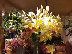 -春暖花开(西溪店)