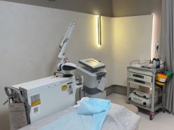 -美中宜和·北京宜和医院-医美中心