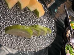 -凤园椰珍·臻品椰子鸡(保利时光里店)
