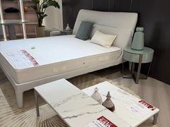 -上海月星家居(澳门路店)