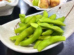 -红叶日本料理(三八广场店)