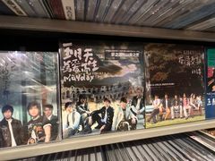 -Hi Fi Acoustic 梵香禅韵·色声香味