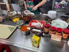 -梓记牛什(總店)