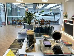 -车友必成·3M汽车贴膜/隐形车衣/改色膜(成都店)