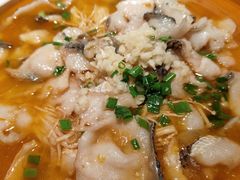 -鲁城往事(游客中心店)