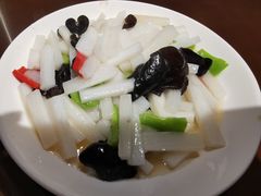 -飞虹鱼馆(春华路店)