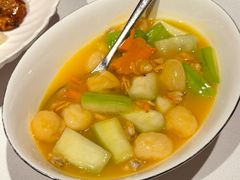 -食廬(浦东嘉里城店)