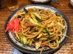 -平成屋· Late Night 食堂(四川北路店)