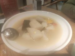 -鸡毛店·川菜(双楠店)