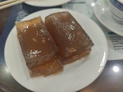 -仁信老铺(华盖路店)