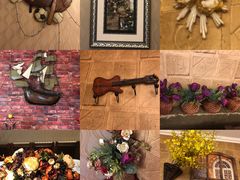 -92°C俄式厨房(中央大街店)