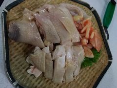 -海龙珠海鲜餐厅