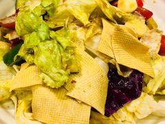 -北方馆(澳门伦敦人店)