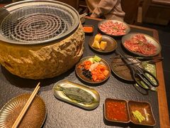 -北京清河万象汇