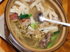 -几荷·恰似故人来(秀水广场店)