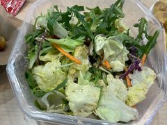 -达美乐比萨(南京路店)