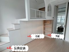 -住范儿家装·整体家装·装修设计