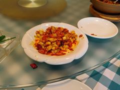 -紫光园(劲松店)