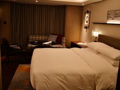 -杭州君悦酒店