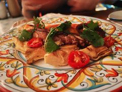 -Alimentari Grande(东湖路店)