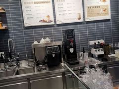 -荷家面包生日蛋糕(大渡口万达广场店)