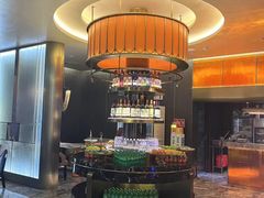 -尚善若水·汤泉·SPA·沐足(东方渔人码头店)