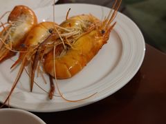 -东莞塘厦三正半山温泉酒店·沙利文西餐厅