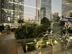 -威克健身游泳(万菱汇店)