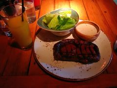 -The Meat & Wine Co Southbank(南岸店)